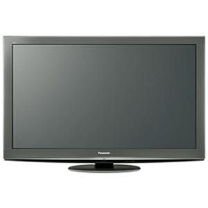 Panasonic 50V型地上・BS・110度CSデジタル フルハイビジョンプラズマテレビ VIERA[ TH-P50V2 ]