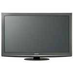 Panasonic 50V型地上・BS・110度CSデジタル フルハイビジョンプラズマテレビ VIERA[ TH-P50V2 ]