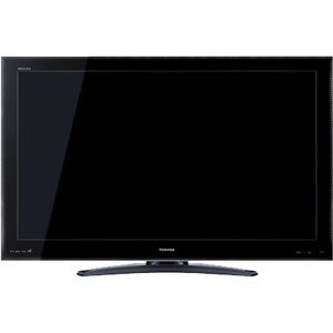 東芝 55V型地上・BS・110度CSデジタルフルハイビジョン液晶テレビ REGZA（レグザ）[ 55Z9000 ]