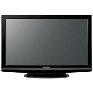 Panasonic 42V型地上・BS・110度CSデジタル フルハイビジョンプラズマテレビ VIERA[ TH-P42S2 ]