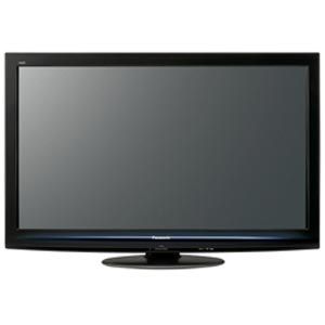 Panasonic 46V型地上・BS・110度CSデジタル フルハイビジョンプラズマテレビ VIERA[ TH-P46G2 ]