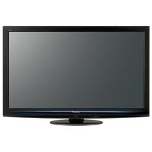 Panasonic 50V型地上・BS・110度CSデジタル フルハイビジョンプラズマテレビ VIERA[ TH-P50G2 ]