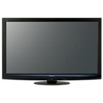 Panasonic 50V型地上・BS・110度CSデジタル フルハイビジョンプラズマテレビ VIERA[ TH-P50G2 ]