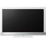 SONY（ソニー） 46V型地上・BS・110度CSデジタル フルハイビジョン液晶テレビ ホワイト BRAVIA[ KDL-46EX700-W ]