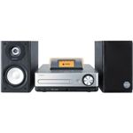 SONY（ソニー） ウォークマンドック搭載HDDコンポ （シルバー） CMT-E350HD CD/FM/AM/USB[ CMT-E350HD-S ]