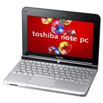 東芝 モバイルパソコン dynabook UX 東芝 TOSHIBA dynabook UX[ PAUX27JNLBLMA ]