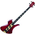 エレキベース Heritage Classic Mockingbird Bass モッキンバードベース・ヘリテイジクラシック[ HCMBTR ]