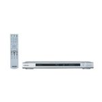 SONY（ソニー） CPRM対応DVD/CDプレーヤー DVP-NS53P[ DVP-NS53P-S ]