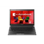 東芝 ノートパソコン dynabook RX3 （Office H&B搭載） [ PARX3T6MLF ]