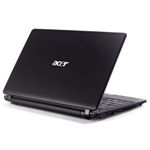 Acer（エイサー） モバイルパソコン Aspire One 753 [ AO753-N32CK ]