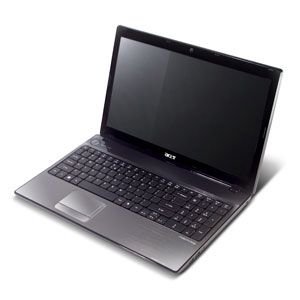 Acer（エイサー） ノートパソコン Aspire 5741 [ AS5741-N32DK ]