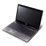 Acer（エイサー） ノートパソコン Aspire 5741 [ AS5741-N32DK ]