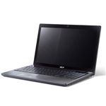 Acer（エイサー） ノートパソコン Aspire 5745G [ AS5745G-N74EL ]