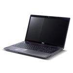 Acer（エイサー） ノートパソコン Aspire 7745G [ AS7745G-N78HL ]