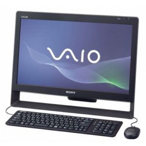 SONY（ソニー） VAIO Jシリーズ （Office搭載）（マットブラック） [ VPCJ116FJ/BI ]