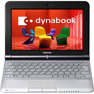 東芝 モバイルパソコン dynabook UX （Office 2年間ライセンス版）（コスミックブラック） [ PAUX24MNVBL ]