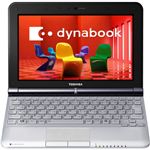 東芝 モバイルパソコン dynabook UX （Office 2年間ライセンス版）（コスミックブラック） [ PAUX24MNVBL ]