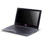 Acer（エイサー） モバイルパソコン Aspire one D260 [ AOD260-N51BK ]