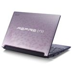 Acer（エイサー） モバイルパソコン Aspire one D260 [ AOD260-N51BP ]