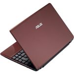 ASUSモバイルパソコン Eee PC 1201T （ボルドーレッド） [ EEEPC1201T-W7RDM ]