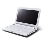 Acer（エイサー） Aspire One 532 （Office 搭載.2年間ライセンス版） [ AO532H-W123F ]