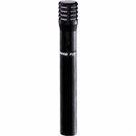 シュアー楽器用マイクロホン SHURE PG81[ PG-81XLR ]