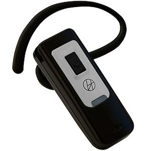 シグマAPOシステム bluetooth ヘッドセット bluetribe[ SBT03BK ]