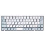 PC用キーボード（ホワイト） HHKB Professional JP[ PD-KB420W ]