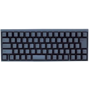 PC用キーボード（ブラック） HHKB Professional JP[ PD-KB420B ]