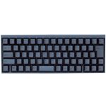 PC用キーボード（ブラック） HHKB Professional JP[ PD-KB420B ]