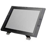 WACOM 21.3型液晶タブレット Cintiq 21UX [ DTK-2100/K0 ]