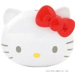 iRiver ハローキティ ミュージックプレーヤー Lyumo demee iriver アイリバー Hello Kitty Music Player[ HELLOKITTYPLAYER-2GB ]