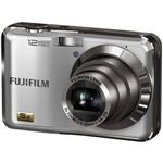 フジフィルム デジタルカメラ FUJIFILM FinePix（ファインピックス） AX200[ FFX-AX200-S ]