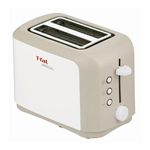 ティファール ポップアップトースター カフェオレ T-FAL アプレシア[ TT356970 ]