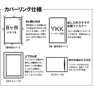 y{zTeXgCv |zcJo[ VO `R[O[摜5XV