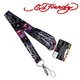 Ghn[fB[ Xgbv g lbNXgbv ED HARDY LKS LANYARD uL 摜ŏP