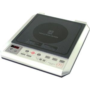 IHd DI-104SV摜1