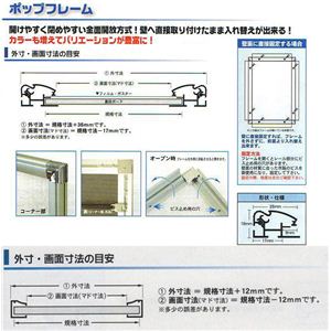 |bvt[ B2 Vo[ DR-B2-SV摜4