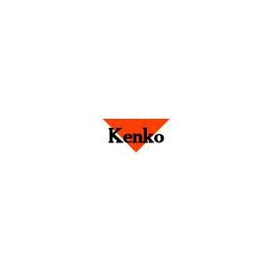 Kenko(PR[) 62 S C2 vtFbVi摜2XV