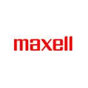 maxell BR50PWPC.5S f[^pu[CfBXNBD-RЂт뒴[x 50GB 5摜2XV