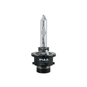 PIAA HID piALSTAREiAX^[jjD4S 6000Pr HH89摜2XV