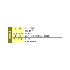 fC[ sJ` 4SE436DA19 摜2XV