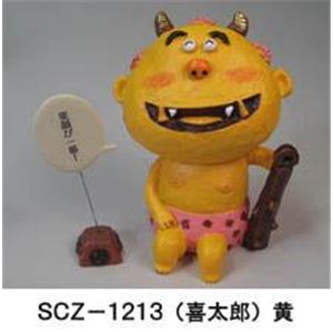  Sqij SCZ-1213i쑾Yj 摜1