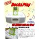 CD MUSIC BOX for iPod RCD-i377N摜ŏP