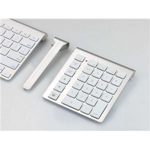 LMP Bluetooth Keypad摜2