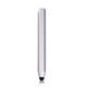 AluPen Stylus(Ay X^CX) for iPad Silver摜ŏP