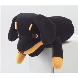 アニマルミトン ラブドッグ ダックスフンド 【ペット用品】