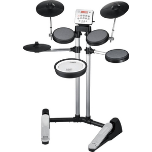 Rolandi[hj HD-3 V-Drums Lite dqh摜1