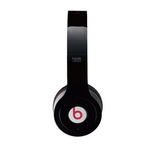 Beats by dr.dre  BT ON WIRELS BLK  Beats Wireless u[gD[XEwbhtH^ubN摜2XV