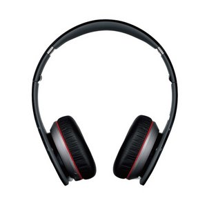 Beats by dr.dre  BT ON WIRELS BLK  Beats Wireless u[gD[XEwbhtH^ubN摜3XV